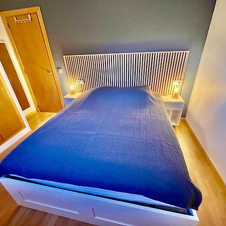 Superbe Appartement Renove, Residence Avec Piscine Росас Экстерьер фото